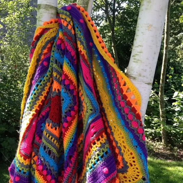 fundas para sillas comedor zara home