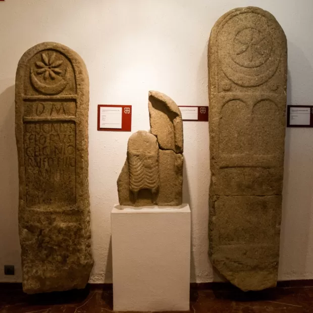 funerarias funeraria c emilio tuya 17 gijon