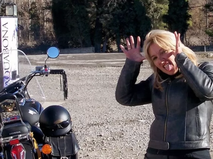 he sido infiel pero quiero a mi pareja