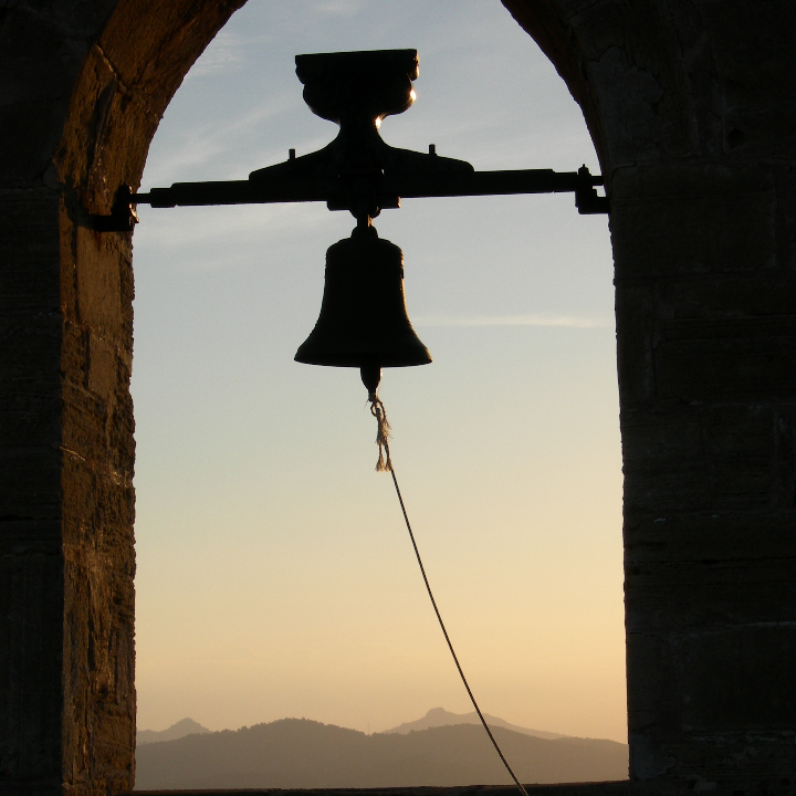 Historia de Mallorca