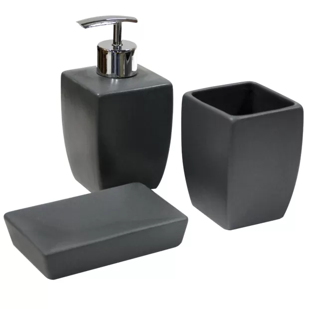 ikea mueble fregadero cocina