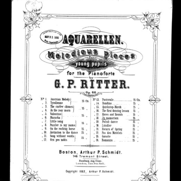 In Memoriam: M. Emmet Walsh, el secundario que siempre estuvo ahí