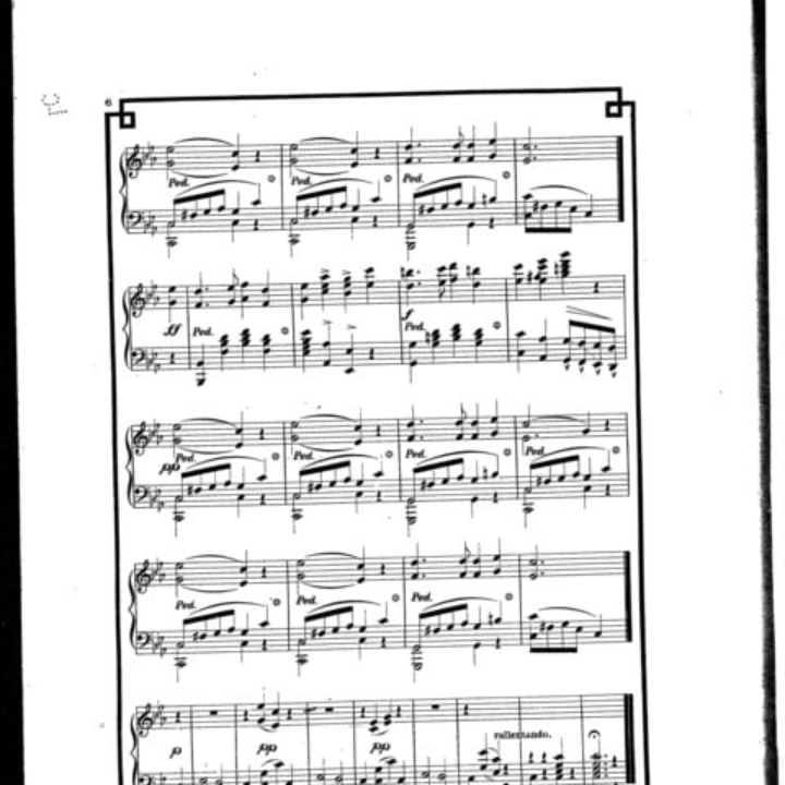 In Memoriam: Michael Gough, el fiel mayordomo de Batman