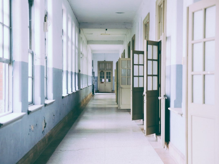 Innovación Educativa en el Aula Virtual Lorenzo Milani