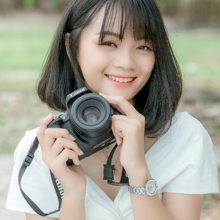 Isi/Disi