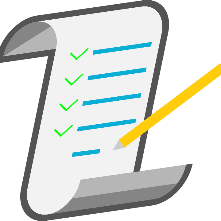 Lista de cursos con puntos para SMS gratis