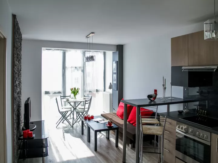 madrid pisos en alquiler particulares en nueva numancia madrid