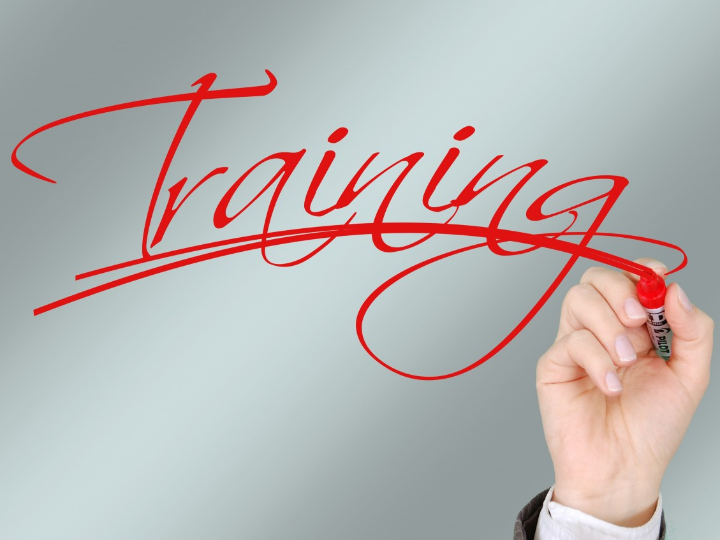 Mark-1 Volume Tobacco (60 g): Precio, Información y Opiniones