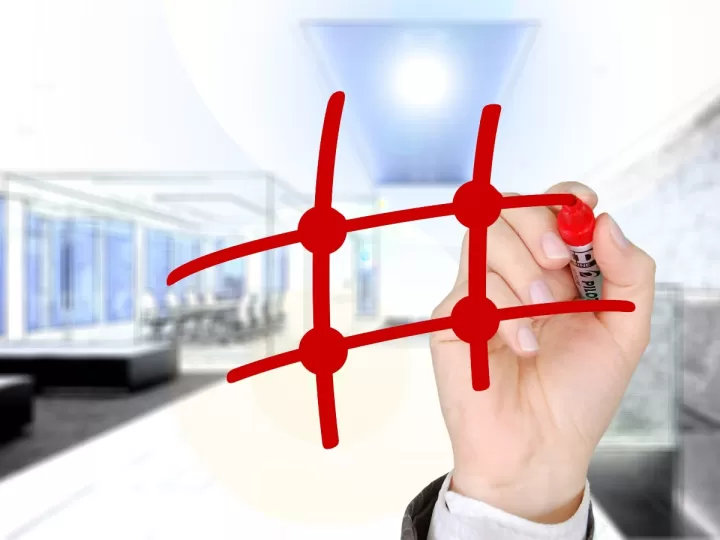 oposiciones temario oposiciones integracion social pdf gratis