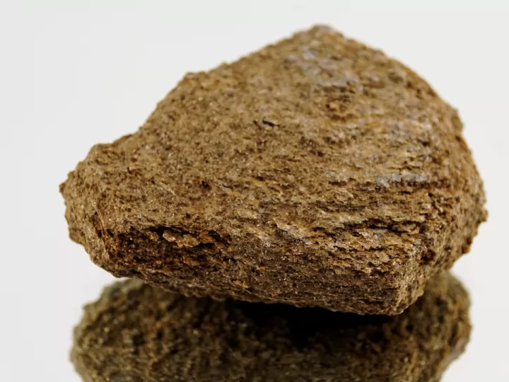 pan centeno mercadona 6 unidades