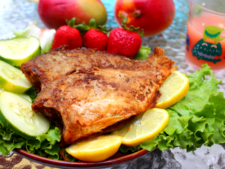 Precio del menú Aiala: una experiencia gourmet accesible