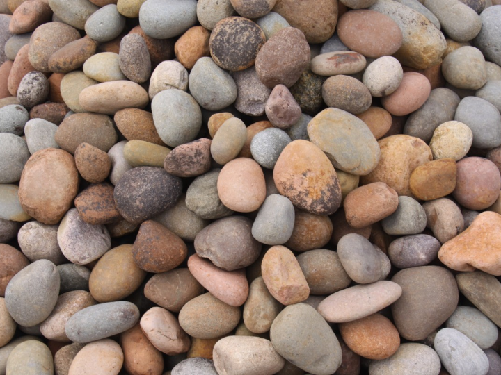 Què és un contracte d’arres?