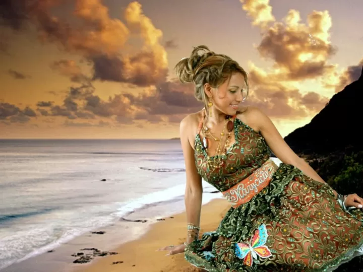 que esperar sexualmente de un hombre piscis