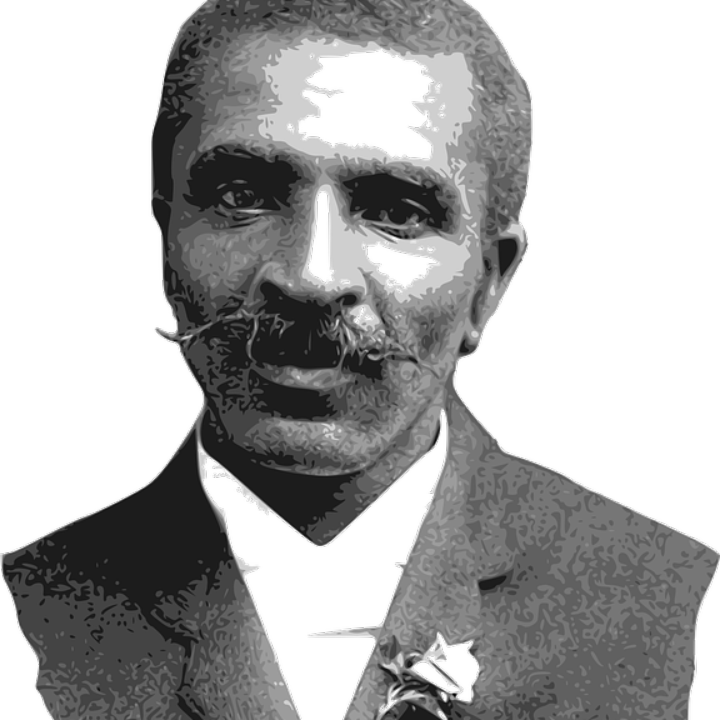 ¿Qué fue de... George Chakiris?