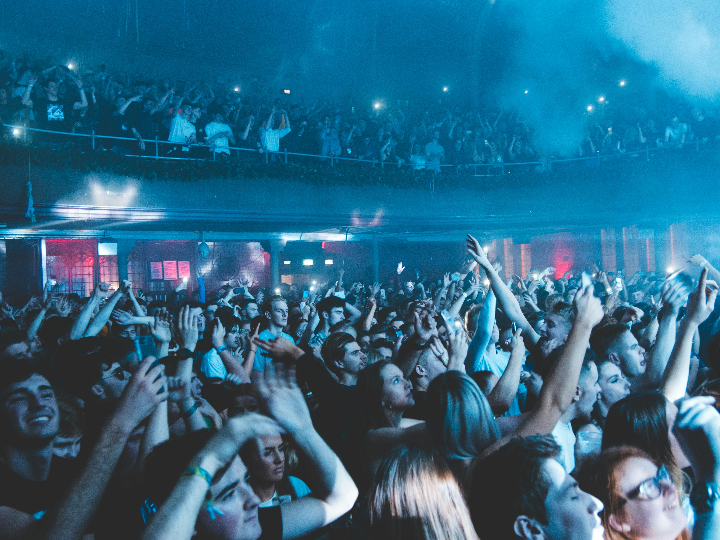 ¿Qué fue de... Gig Young?