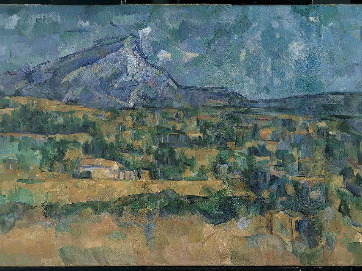 ¿Qué fue de... Victoire Thivisol?