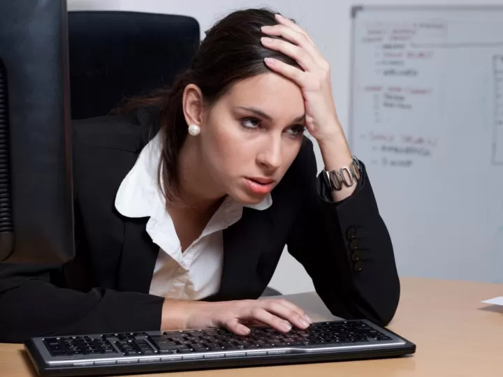 salud que es mejor para el dolor zaldiar o nolotil