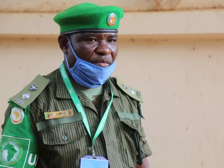 siglade sspm self service password management