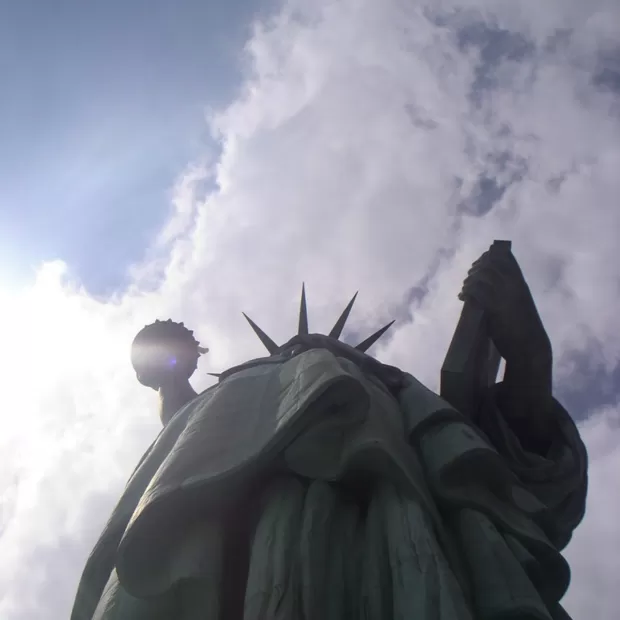 significado de danel apodos