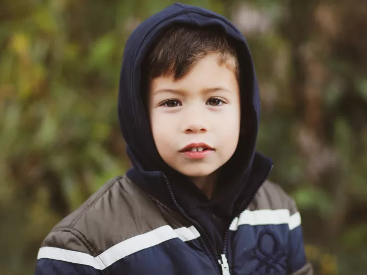 significado de shaddai apodos