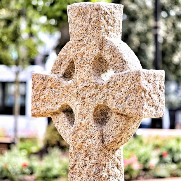 significado del nombre irina