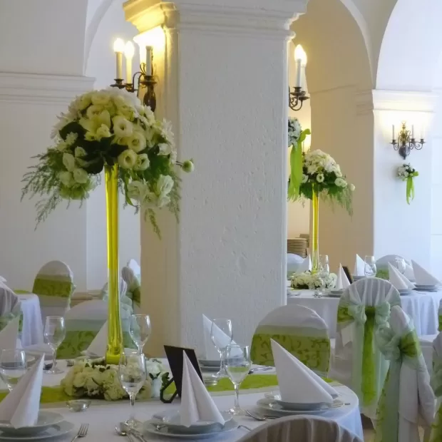 sofa cama apertura italiana el corte ingles