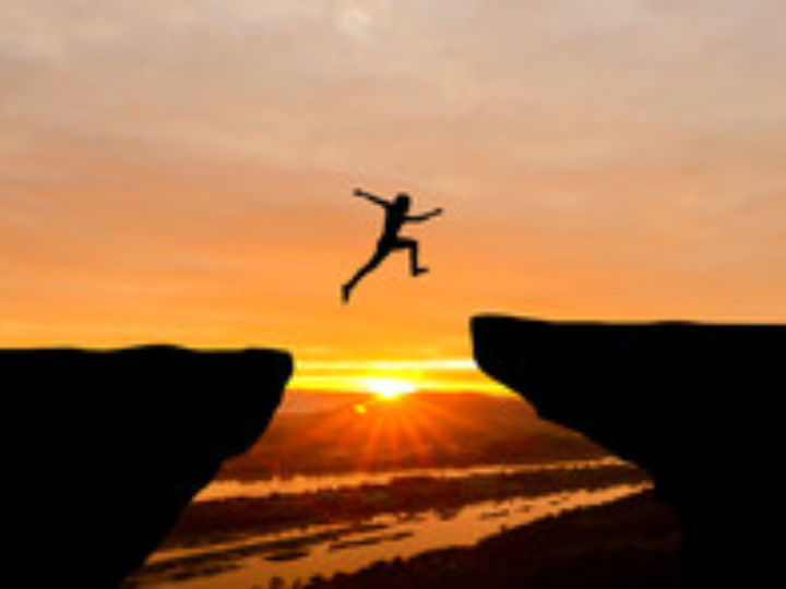 Superar el Reto: ¿Es Difícil Sacar un 12 en Selectividad?