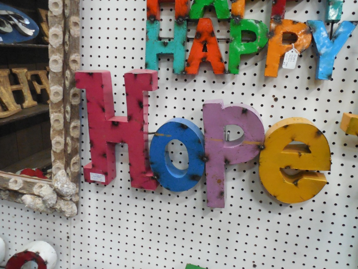 Tabaco de liar Horizon: Tipos, Precios e Información