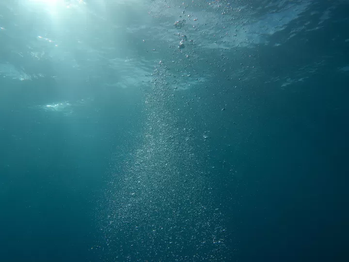 temas legales resoluciones 277 ejercicios practicos de contabilidad pdf