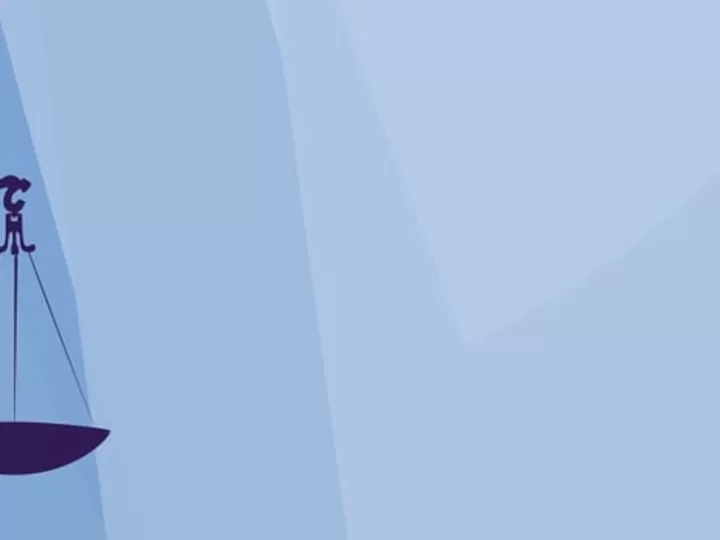 temas legales sueldo interna fines de semana 2022