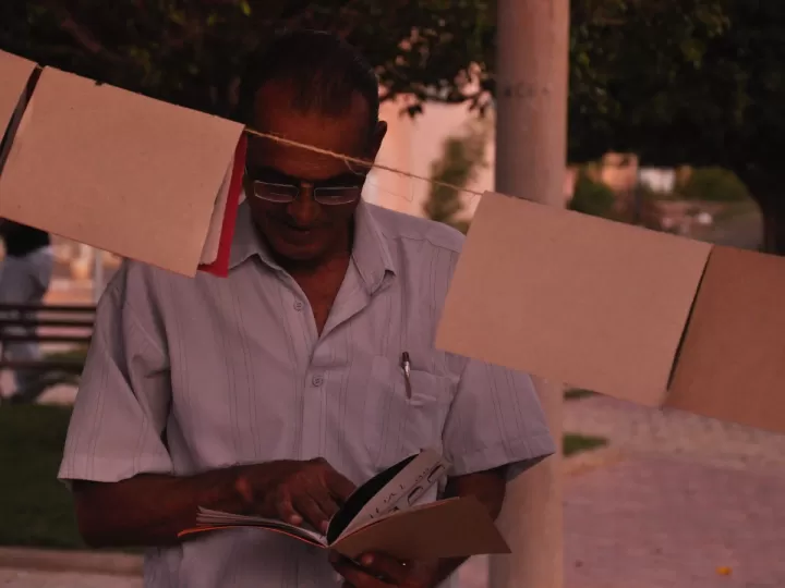 tomas gimeno esta vivo o muerto