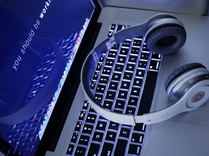 vistanet servicios de internet y acceso tecnologico en vermont