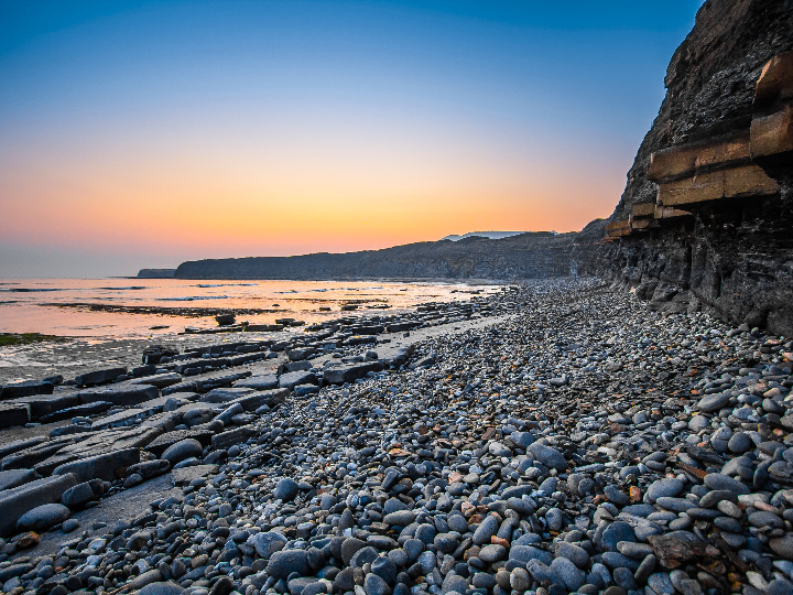 Where to find curry on the Costa Brava