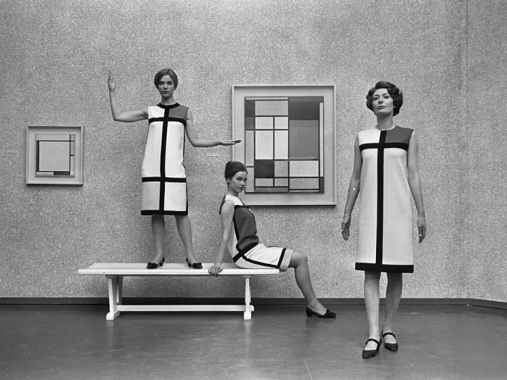 yves saint laurent maquillaje primor